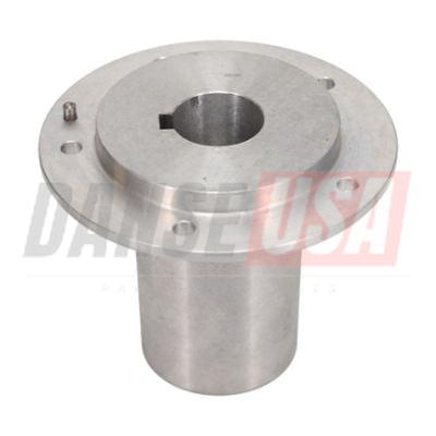 1028883343 FAN COUPLING 50HZ FOR ATLAS COPCO DYNAPAC CHICAGO PNEUMATIC EQUIPMENT