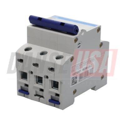 1028883390 SWITCH FOR ATLAS COPCO DYNAPAC CHICAGO PNEUMATIC EQUIPMENT