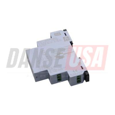 1028883392 ELECTRONIC RELAY 30-300S FOR ATLAS COPCO DYNAPAC CHICAGO PNEUMATIC EQUIPMENT