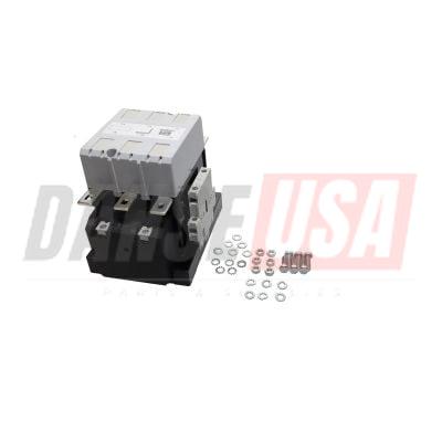 1028883397 CONTACTOR FOR ATLAS COPCO DYNAPAC CHICAGO PNEUMATIC EQUIPMENT
