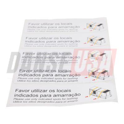 1028883405 ROUND INSTR. CARRIAGE FOR ATLAS COPCO DYNAPAC CHICAGO PNEUMATIC EQUIPMENT