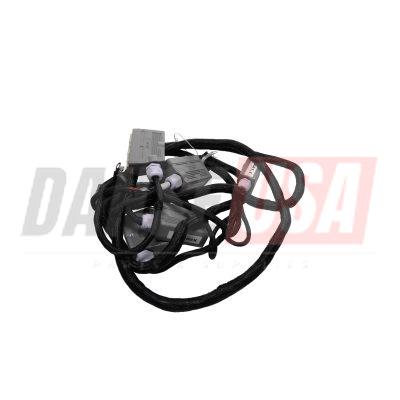 1028887653 WHIP INTERCONNECTION FOR ATLAS COPCO DYNAPAC CHICAGO PNEUMATIC EQUIPMENT