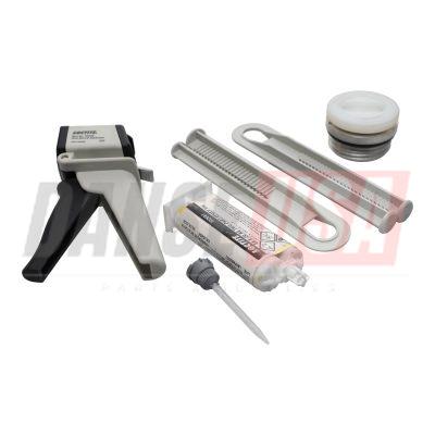1028887724 KIT REPAIR DRAINS FOR ATLAS COPCO DYNAPAC CHICAGO PNEUMATIC EQUIPMENT
