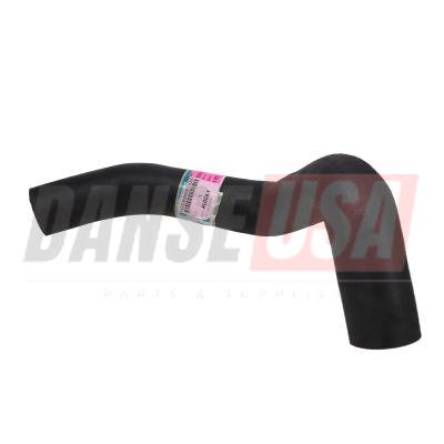 1028898505 HUMP HOSE FOR ATLAS COPCO DYNAPAC CHICAGO PNEUMATIC EQUIPMENT