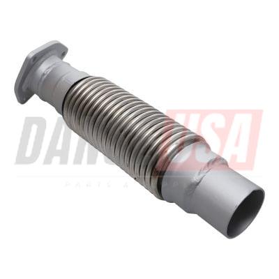 1028898517 EXHAUST PIPE FOR ATLAS COPCO DYNAPAC CHICAGO PNEUMATIC EQUIPMENT