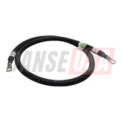 1028898710 EARTH CABLE FOR ATLAS COPCO DYNAPAC CHICAGO PNEUMATIC EQUIPMENT