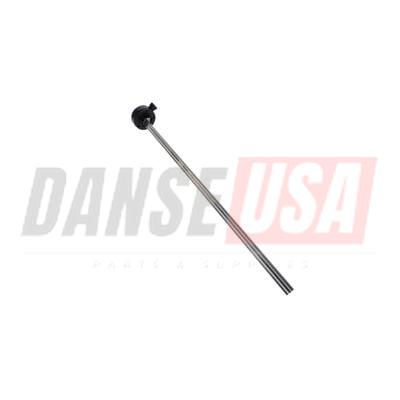1028898750 SENSOR RESSONANCIA FOR ATLAS COPCO DYNAPAC CHICAGO PNEUMATIC EQUIPMENT