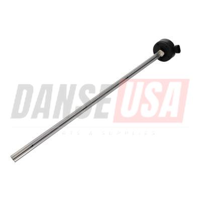 1028898751 FUEL SENSOR FOR ATLAS COPCO DYNAPAC CHICAGO PNEUMATIC EQUIPMENT