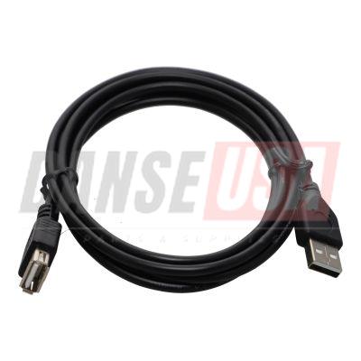1028900294 USB CABLE FOR ATLAS COPCO DYNAPAC CHICAGO PNEUMATIC EQUIPMENT