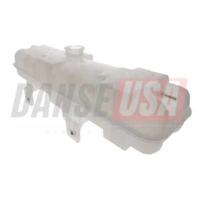 1028900644 EXPANSION TANK FOR ATLAS COPCO DYNAPAC CHICAGO PNEUMATIC EQUIPMENT