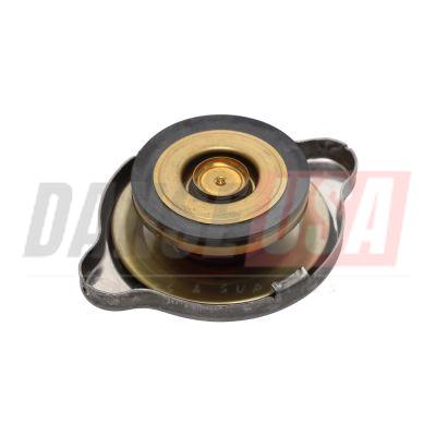 1028900645 PRESSURE COVER FOR ATLAS COPCO DYNAPAC CHICAGO PNEUMATIC EQUIPMENT