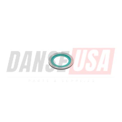 1028900647 SEALING RING FOR ATLAS COPCO DYNAPAC CHICAGO PNEUMATIC EQUIPMENT
