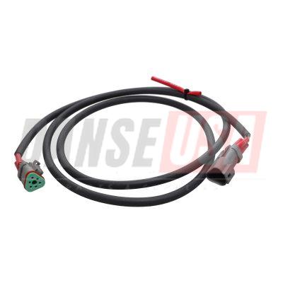 1028900648 WHIP LEVEL MONITOR FOR ATLAS COPCO DYNAPAC CHICAGO PNEUMATIC EQUIPMENT