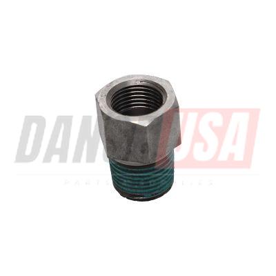1028900649 UNION OF THE LEVEL SENSOR FOR ATLAS COPCO DYNAPAC CHICAGO PNEUMATIC EQUIPMENT