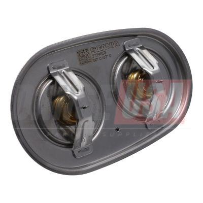 1028900652 PRESSURE SWITCH FOR ATLAS COPCO DYNAPAC CHICAGO PNEUMATIC EQUIPMENT