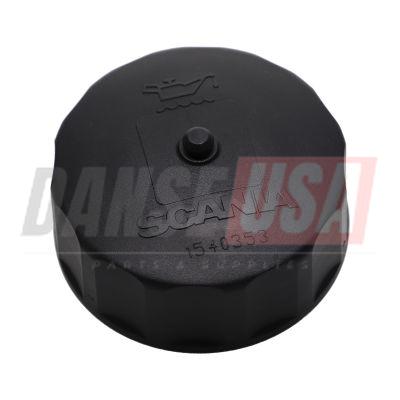 1028900655 OIL FILLER CAP FOR ATLAS COPCO DYNAPAC CHICAGO PNEUMATIC EQUIPMENT