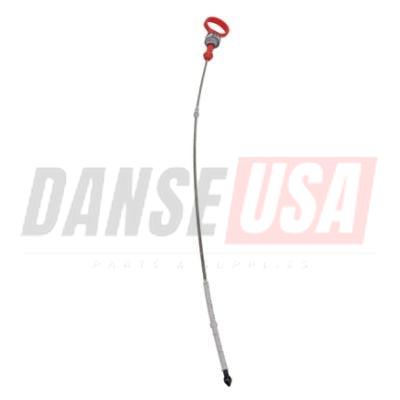 1028900658 DIPSTICK FOR ATLAS COPCO DYNAPAC CHICAGO PNEUMATIC EQUIPMENT