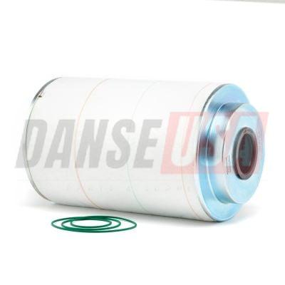 1028904242 SERVICE KIT OIL SEPARATOR FOR ATLAS COPCO DYNAPAC CHICAGO PNEUMATIC EQUIPMENT