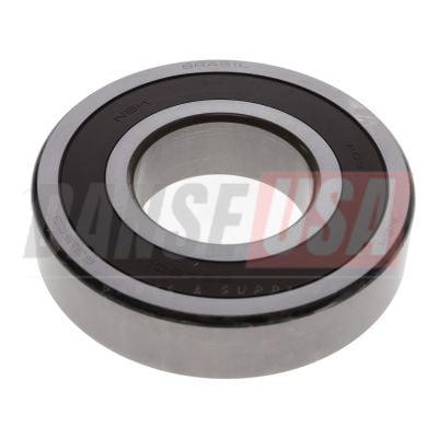 1028904572 BEARING FOR ATLAS COPCO DYNAPAC CHICAGO PNEUMATIC EQUIPMENT
