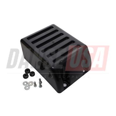 1028905364 AVR COVER FOR ATLAS COPCO DYNAPAC CHICAGO PNEUMATIC EQUIPMENT