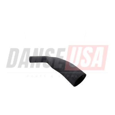 1028909056 DIESEL HOSE CPDG135/150 FOR ATLAS COPCO DYNAPAC CHICAGO PNEUMATIC EQUIPMENT