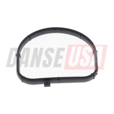 1028909153 COVER VALVE GASKET FOR ATLAS COPCO DYNAPAC CHICAGO PNEUMATIC EQUIPMENT