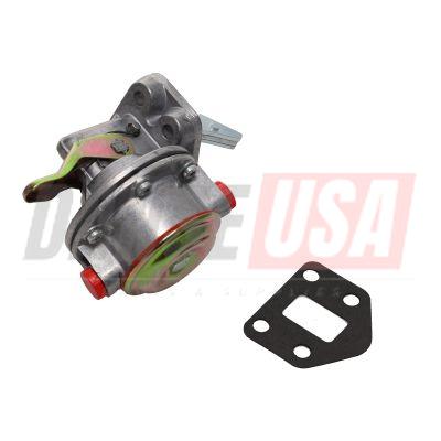 1028909158 TRANSFER FUEL PUMP FOR ATLAS COPCO DYNAPAC CHICAGO PNEUMATIC EQUIPMENT