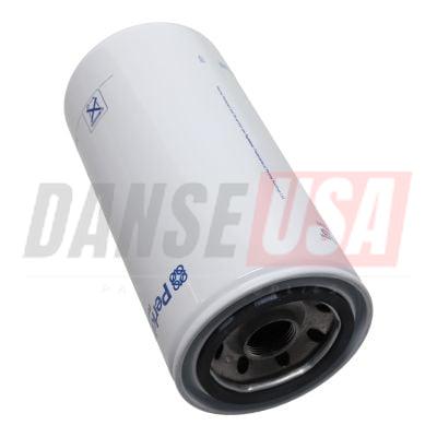 1028909160 OIL FILTER FOR ATLAS COPCO DYNAPAC CHICAGO PNEUMATIC EQUIPMENT