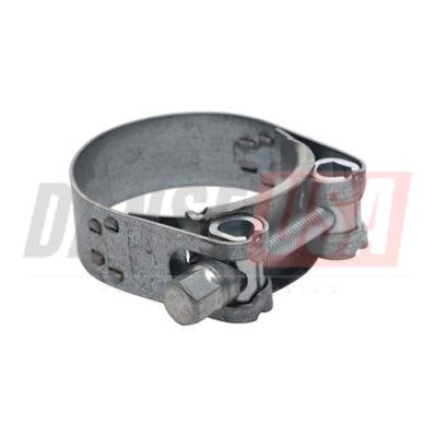 1079347108 HOSE CLIP FOR ATLAS COPCO DYNAPAC CHICAGO PNEUMATIC EQUIPMENT