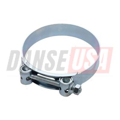 1079347110 HOSE CLIP FOR ATLAS COPCO DYNAPAC CHICAGO PNEUMATIC EQUIPMENT
