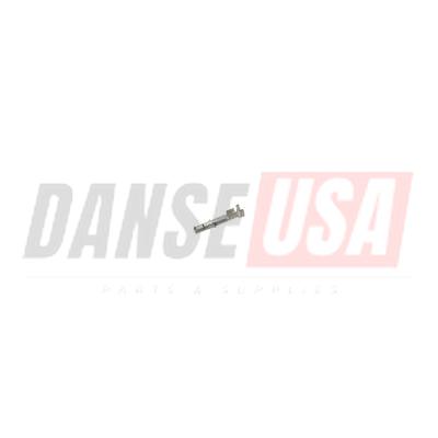 1088001534 SOCKET FOR ATLAS COPCO DYNAPAC CHICAGO PNEUMATIC EQUIPMENT