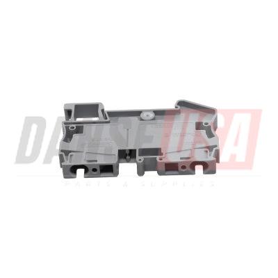 1088002706 TERMINAL FOR ATLAS COPCO DYNAPAC CHICAGO PNEUMATIC EQUIPMENT