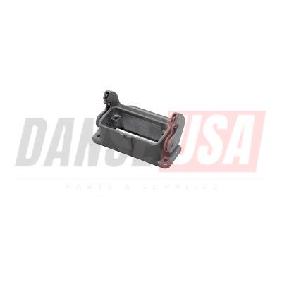 1088002950 HOUSING FOR ATLAS COPCO DYNAPAC CHICAGO PNEUMATIC EQUIPMENT
