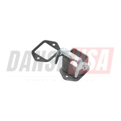 1088002960 HOUSING FOR ATLAS COPCO DYNAPAC CHICAGO PNEUMATIC EQUIPMENT