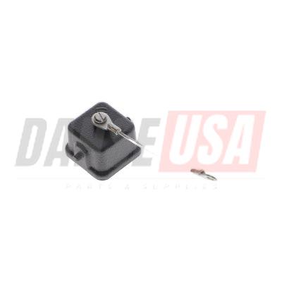 1088002968 PROTECT.COVER FOR ATLAS COPCO DYNAPAC CHICAGO PNEUMATIC EQUIPMENT