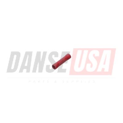 1088018001 CABLE LUG FOR ATLAS COPCO DYNAPAC CHICAGO PNEUMATIC EQUIPMENT