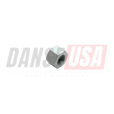 1088080121 GROMMET FOR ATLAS COPCO DYNAPAC CHICAGO PNEUMATIC EQUIPMENT