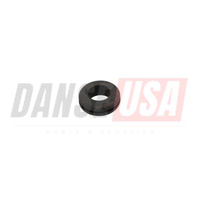 1088080122 GROMMET FOR ATLAS COPCO DYNAPAC CHICAGO PNEUMATIC EQUIPMENT