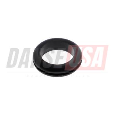 1088080128 GROMMET FOR ATLAS COPCO DYNAPAC CHICAGO PNEUMATIC EQUIPMENT