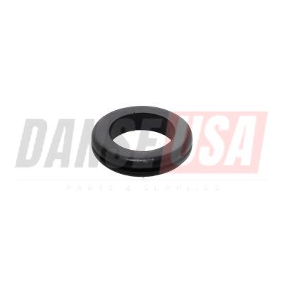 1088080131 GROMMET FOR ATLAS COPCO DYNAPAC CHICAGO PNEUMATIC EQUIPMENT