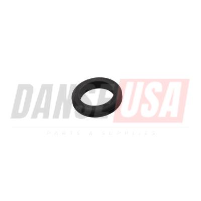 1088080142 GROMMET FOR ATLAS COPCO DYNAPAC CHICAGO PNEUMATIC EQUIPMENT