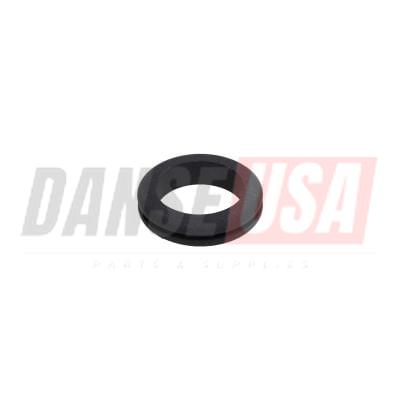 1088080152 GROMMET FOR ATLAS COPCO DYNAPAC CHICAGO PNEUMATIC EQUIPMENT