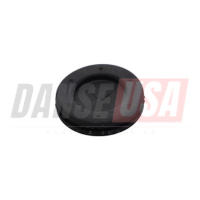 1088080325 GROMMET FOR ATLAS COPCO DYNAPAC CHICAGO PNEUMATIC EQUIPMENT