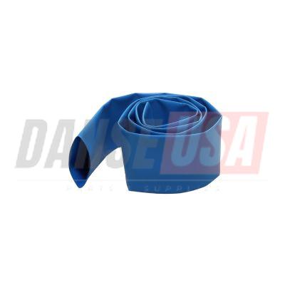 1088150111 SHRINKING HOSE FOR ATLAS COPCO DYNAPAC CHICAGO PNEUMATIC EQUIPMENT
