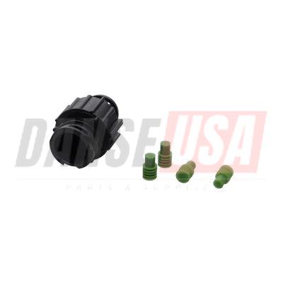 1088150890 CONNECTOR FOR ATLAS COPCO DYNAPAC CHICAGO PNEUMATIC EQUIPMENT
