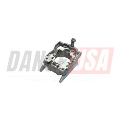 1089026322 MOUNT FOR ATLAS COPCO DYNAPAC CHICAGO PNEUMATIC EQUIPMENT