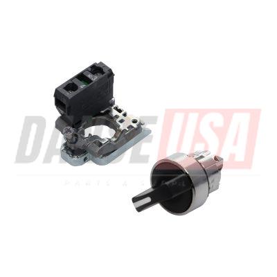 1089026327 SWITCH FOR ATLAS COPCO DYNAPAC CHICAGO PNEUMATIC EQUIPMENT