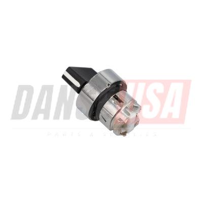 1089026341 KNOB SELECTOR SWITCH FOR ATLAS COPCO DYNAPAC CHICAGO PNEUMATIC EQUIPMENT