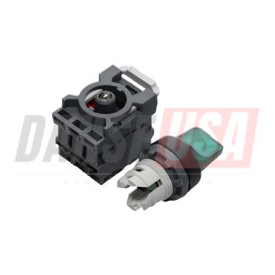 1089026346 KNOB FOR ATLAS COPCO DYNAPAC CHICAGO PNEUMATIC EQUIPMENT