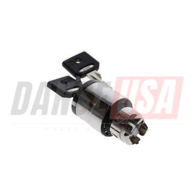 1089026350 KEY FOR ROTARY BUTTON FOR ATLAS COPCO DYNAPAC CHICAGO PNEUMATIC EQUIPMENT